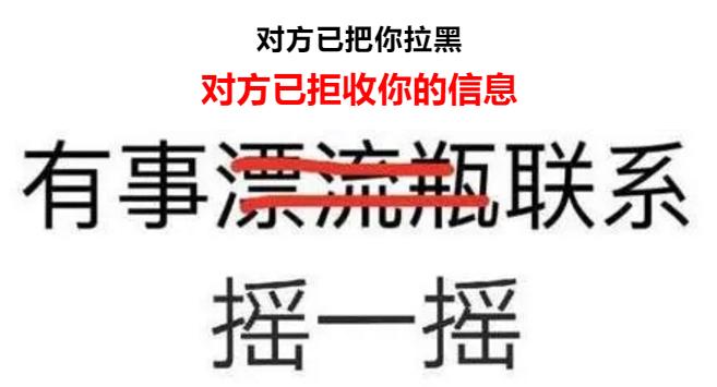 最新网贷诈骗套路,网贷诈骗套路一览表