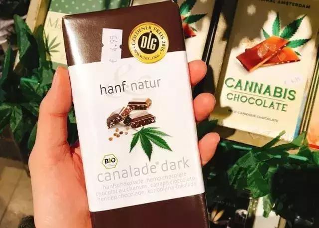 警惕这种饼干千万别碰,千万别吃这五种饼干有毒