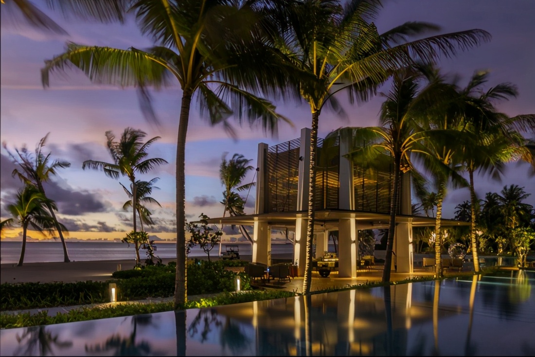 铂尔曼马尔代夫自由行,马尔代夫铂尔曼岛价格