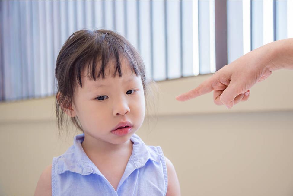 代沟和沟通,代沟问题如何促进相互理解