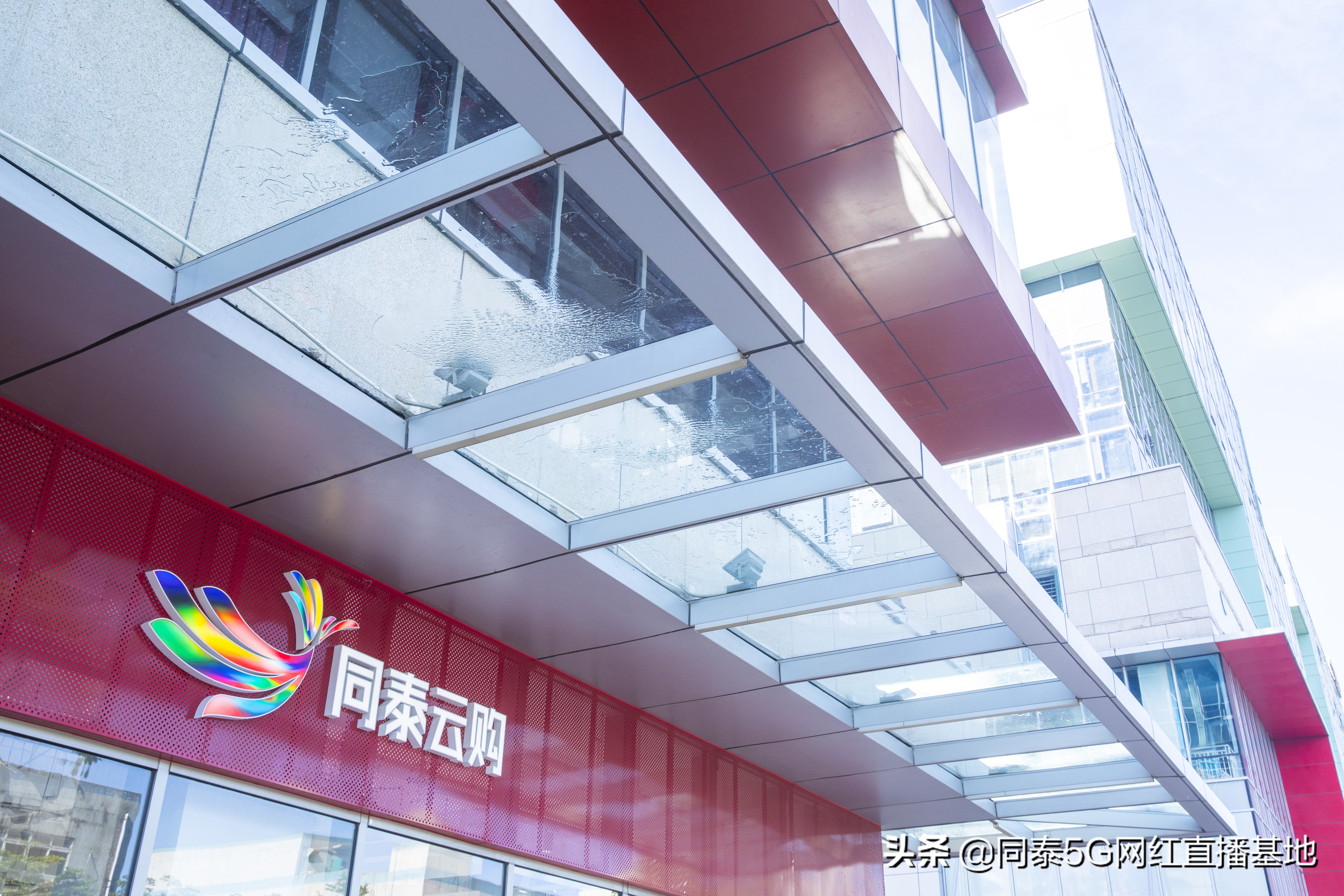 抖音短视频零基础制作教程,抖音小程序制作工具