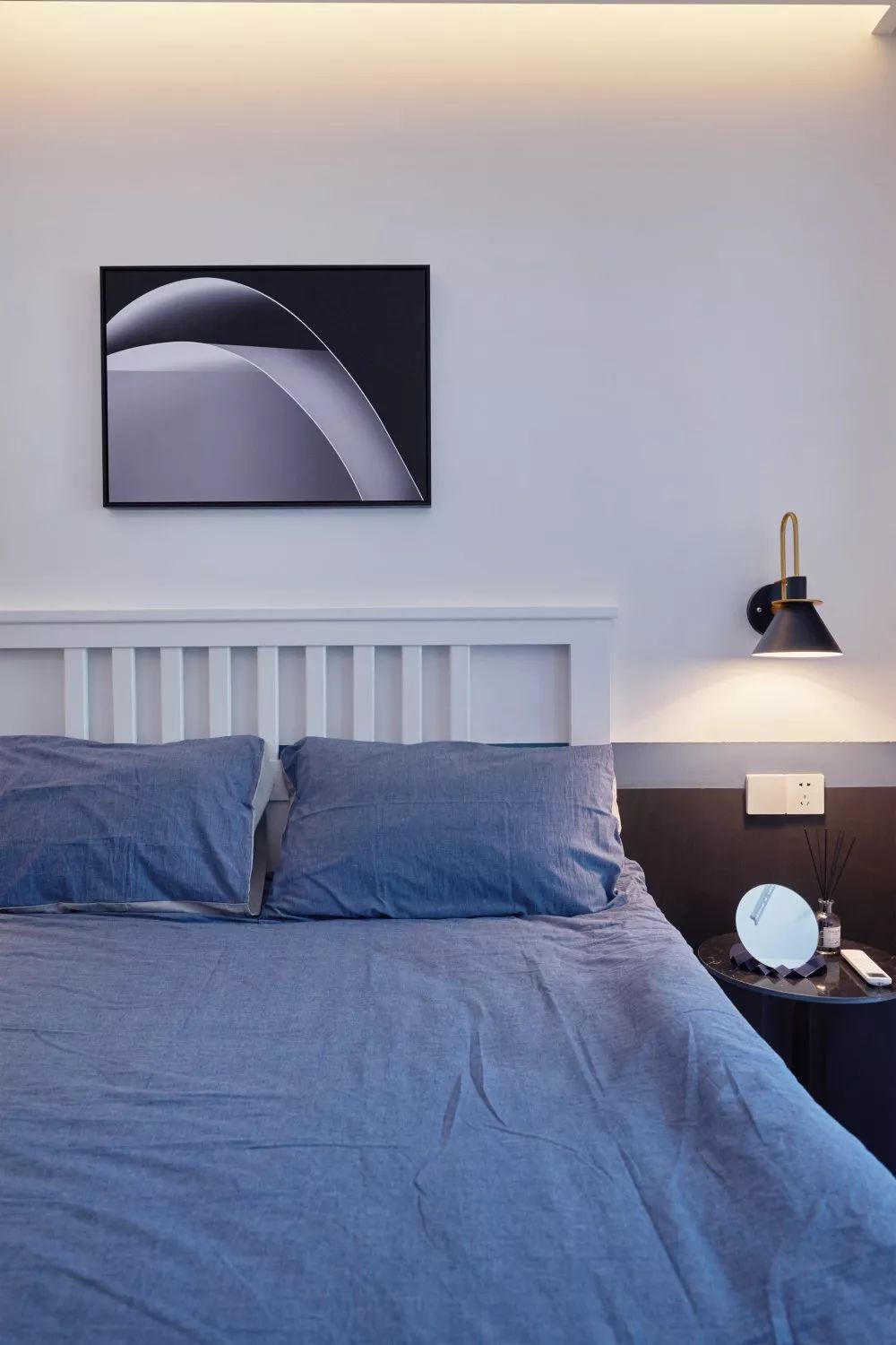 闄㈠瓙鍜岄槼鍏夋埧鍚堢悊鎼厤,闃冲厜鎴夸笌闄㈠瓙澧欓潰鎼厤