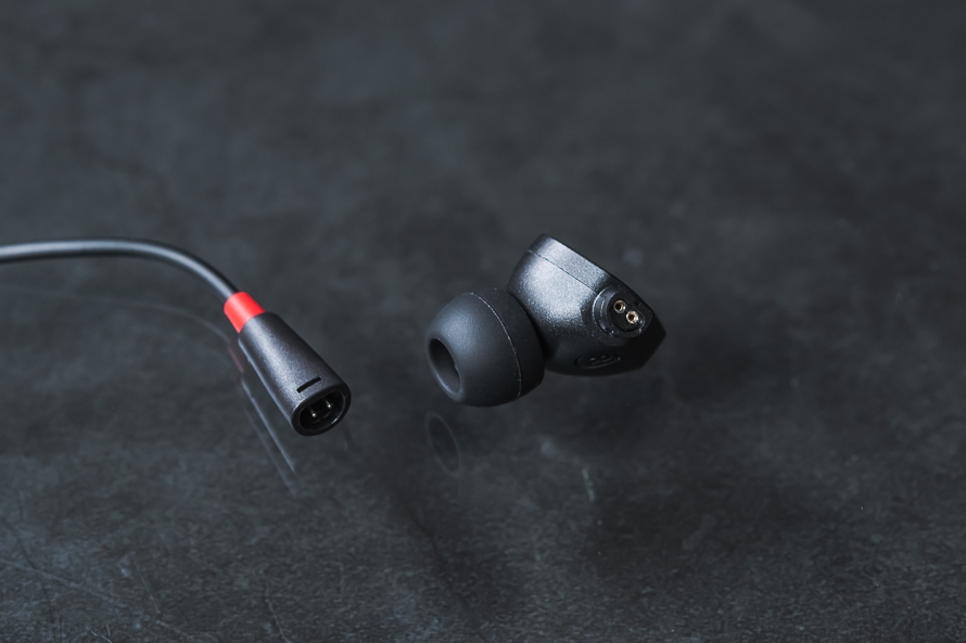 森海塞尔ie80s,森海塞尔ie80s降噪耳机