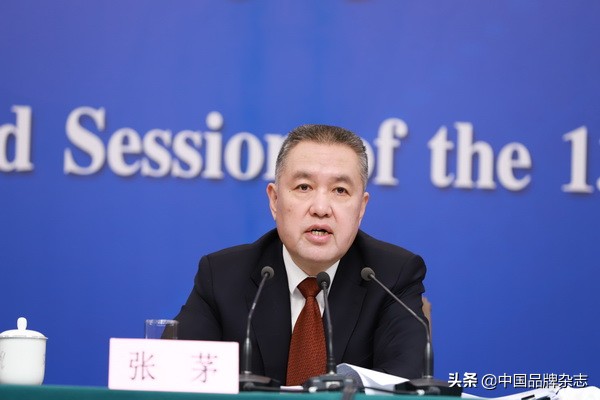 整顿保健品市场100天,让保健品乱象无处可逃