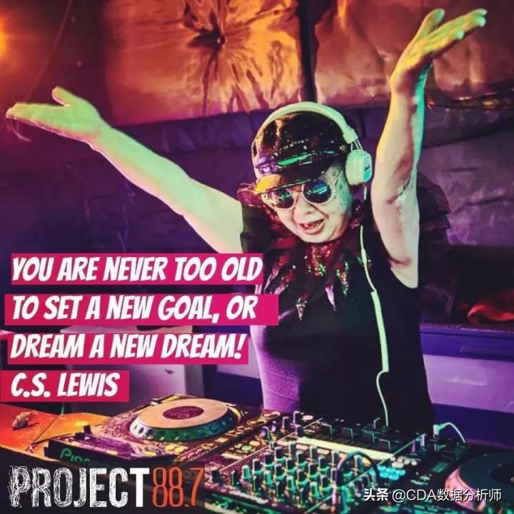 95后公务员的收入,95后公务员晒工资