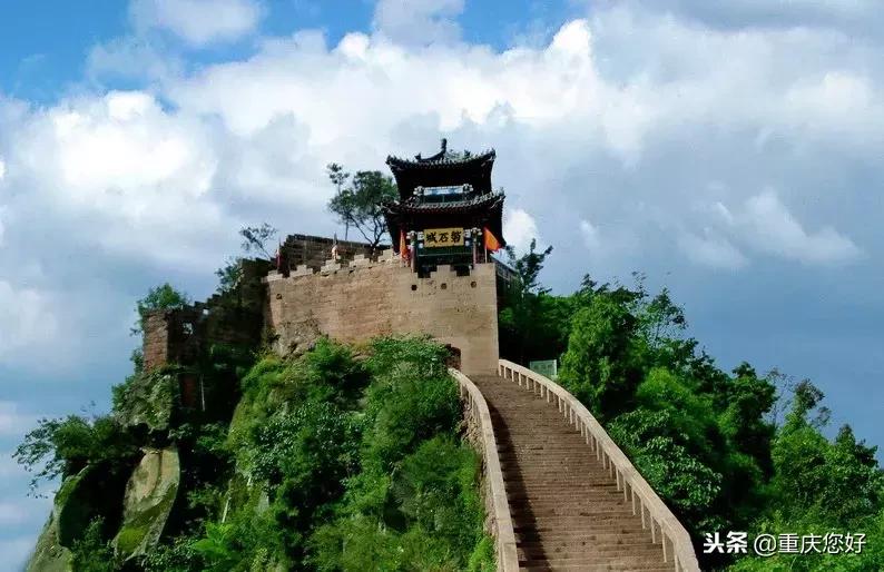 重庆云阳黄金,重庆市云阳县黄金价格