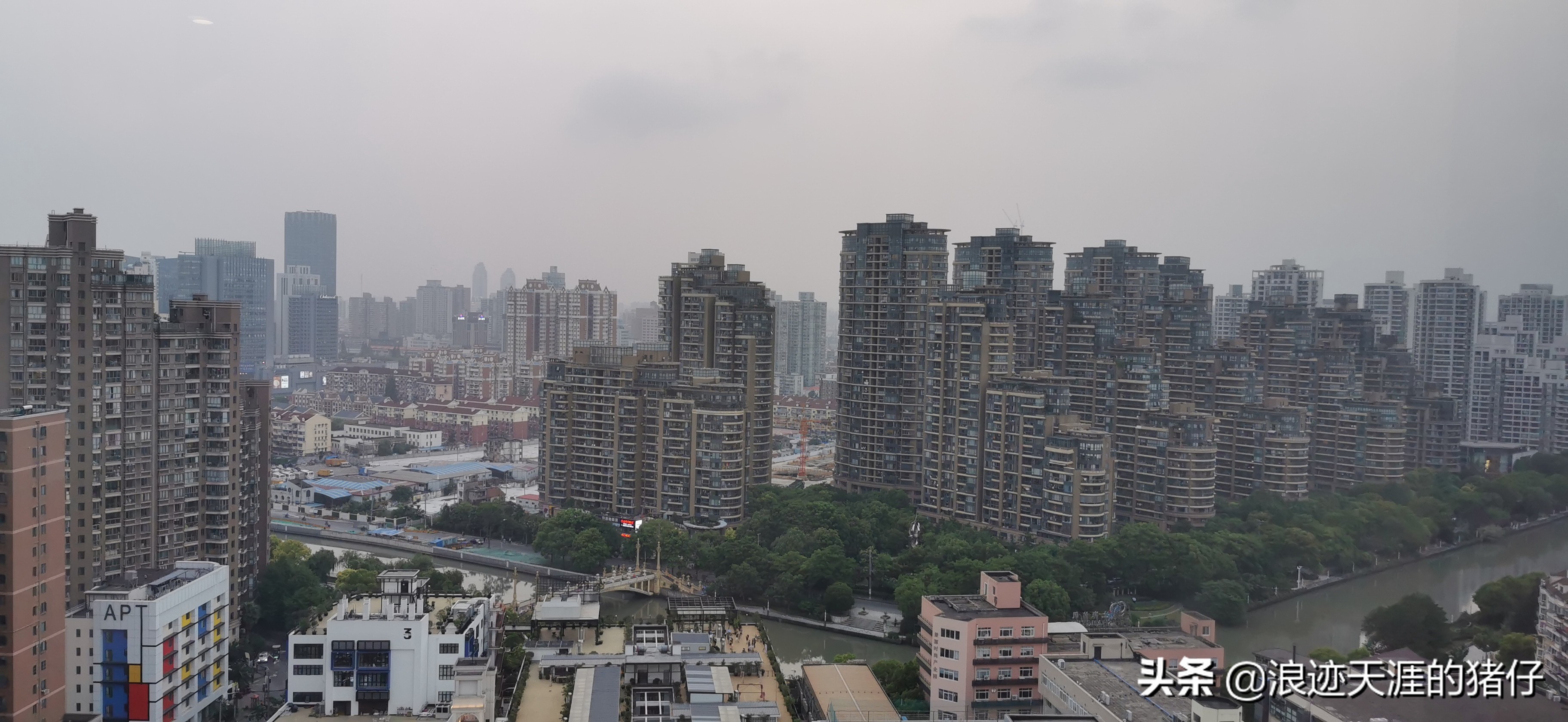 上海最具性价比的五星级酒店,上海四星以上酒店推荐