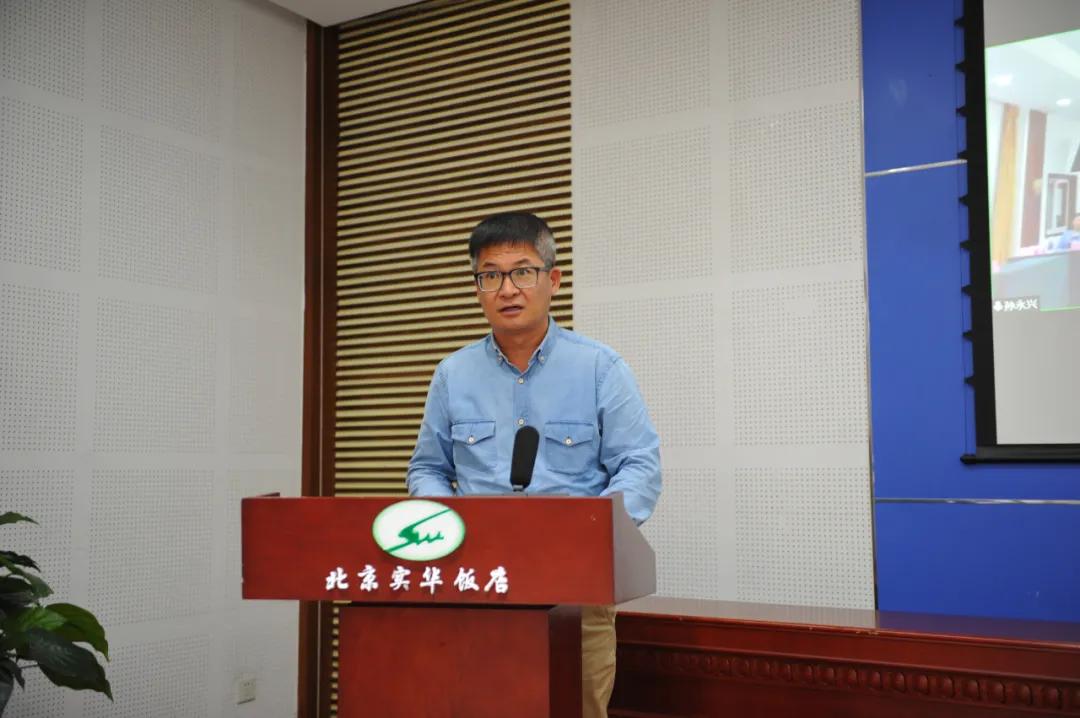 北京佳木斯商会成员名单,北京佳木斯企业商会