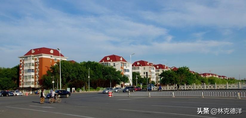 天海足球俱乐部近况,天海足球俱乐部最新状况