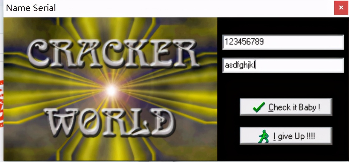 入门汇编,arm汇编入门指南