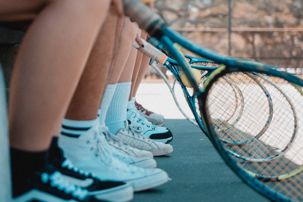 competition和match和gamerace的区别,比赛game和match的区别