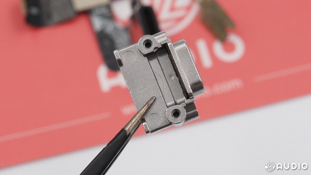 华为eyewear2飞行款拆解,拆解华为watch2全集