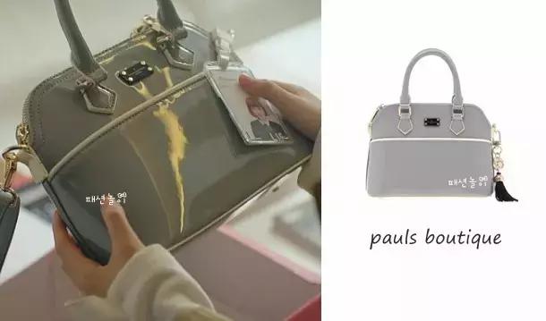 性价比品牌包包排行榜最新,性价比最高的包包推荐