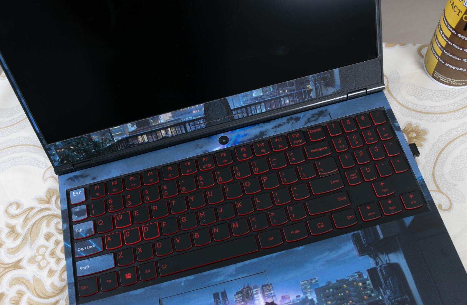 笔记本贴膜什么样的好,笔记本贴膜选什么好