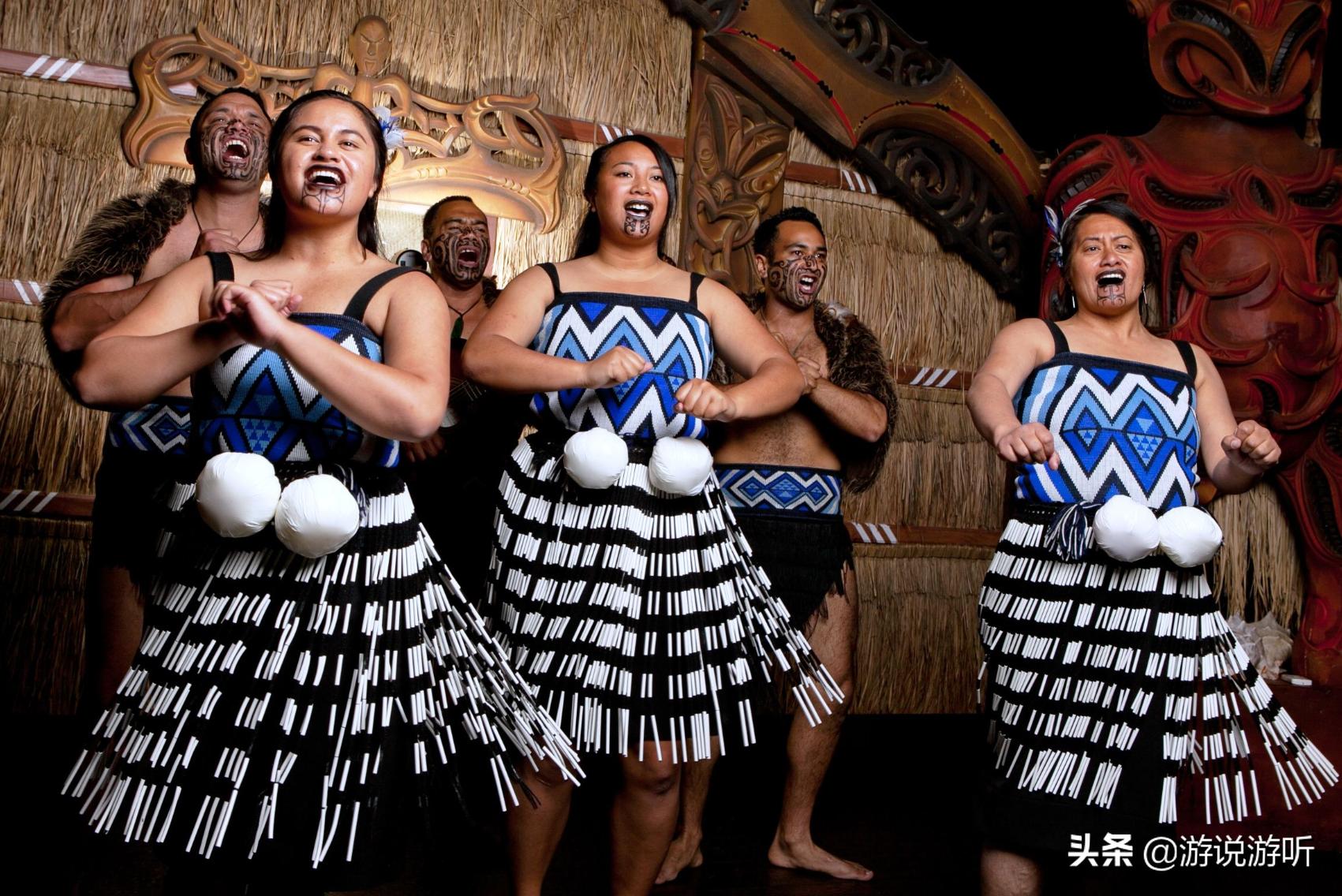 一句话看世界,看世界的句子经典语录