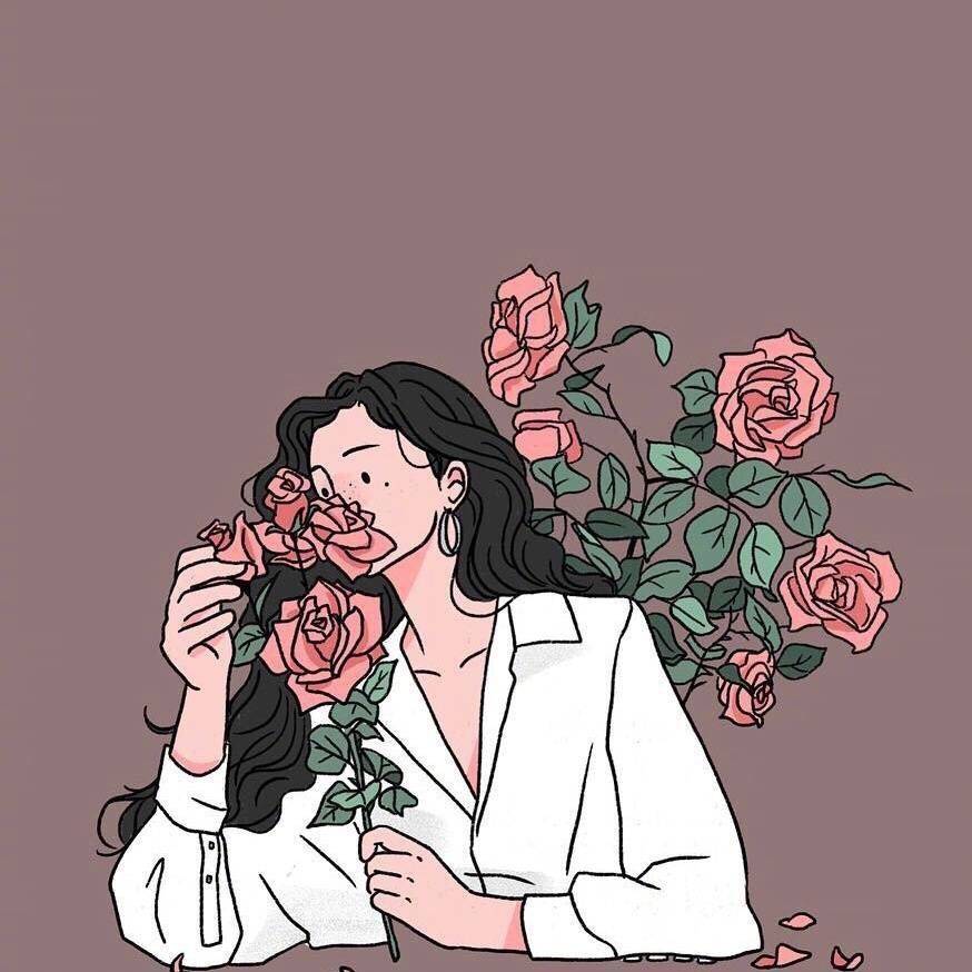 喜欢一个人看类型还是看感觉呢,喜欢一个人两年是什么概念