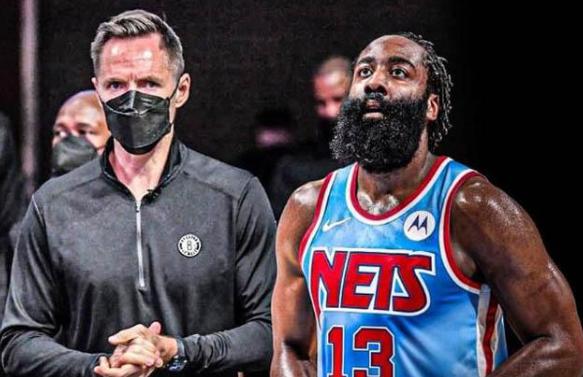 腿筋拉伤是一种什么病,拉伤腿筋怎么恢复最快