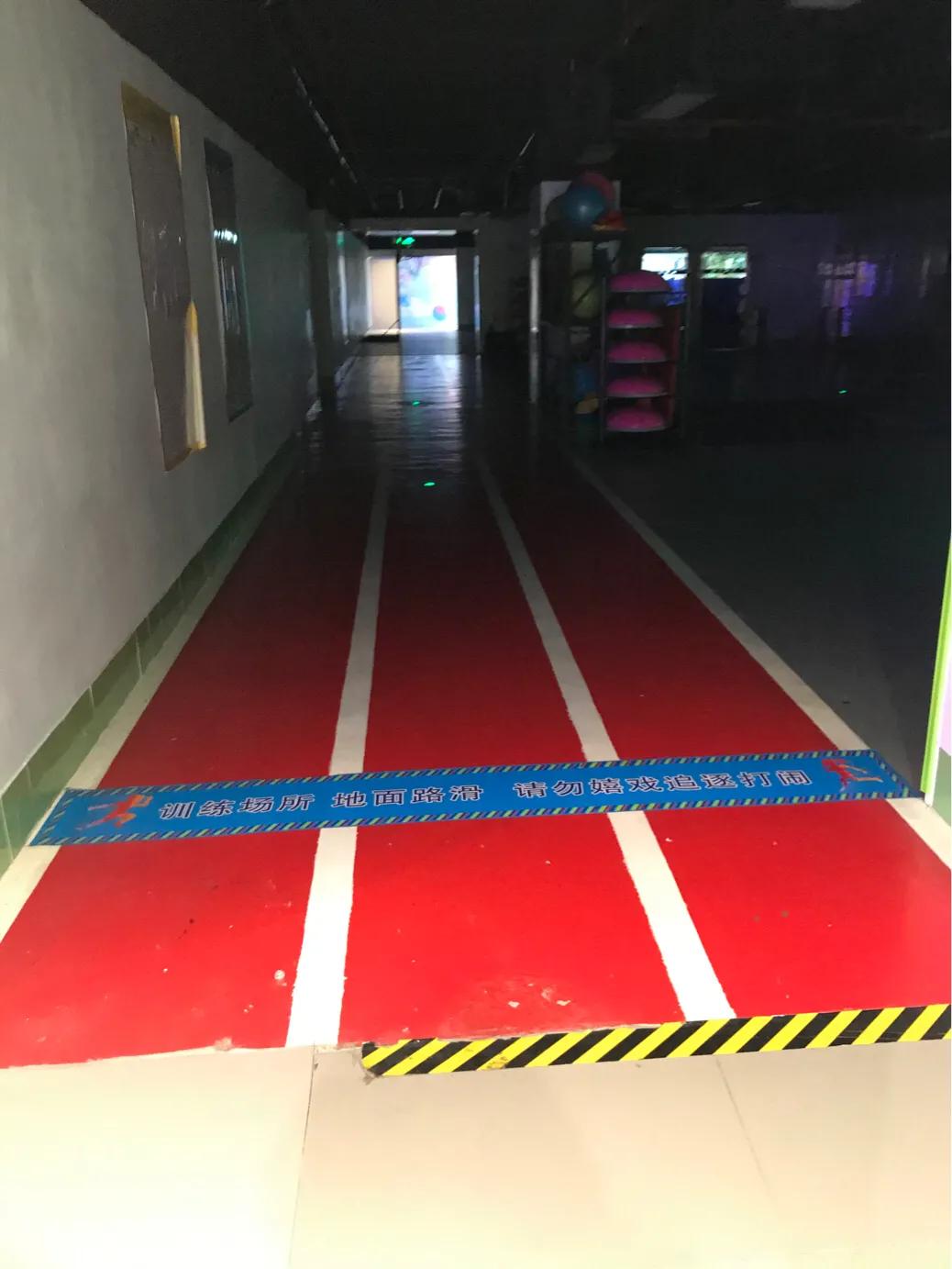 广州地王广场攻略,广州曾经的地王广场