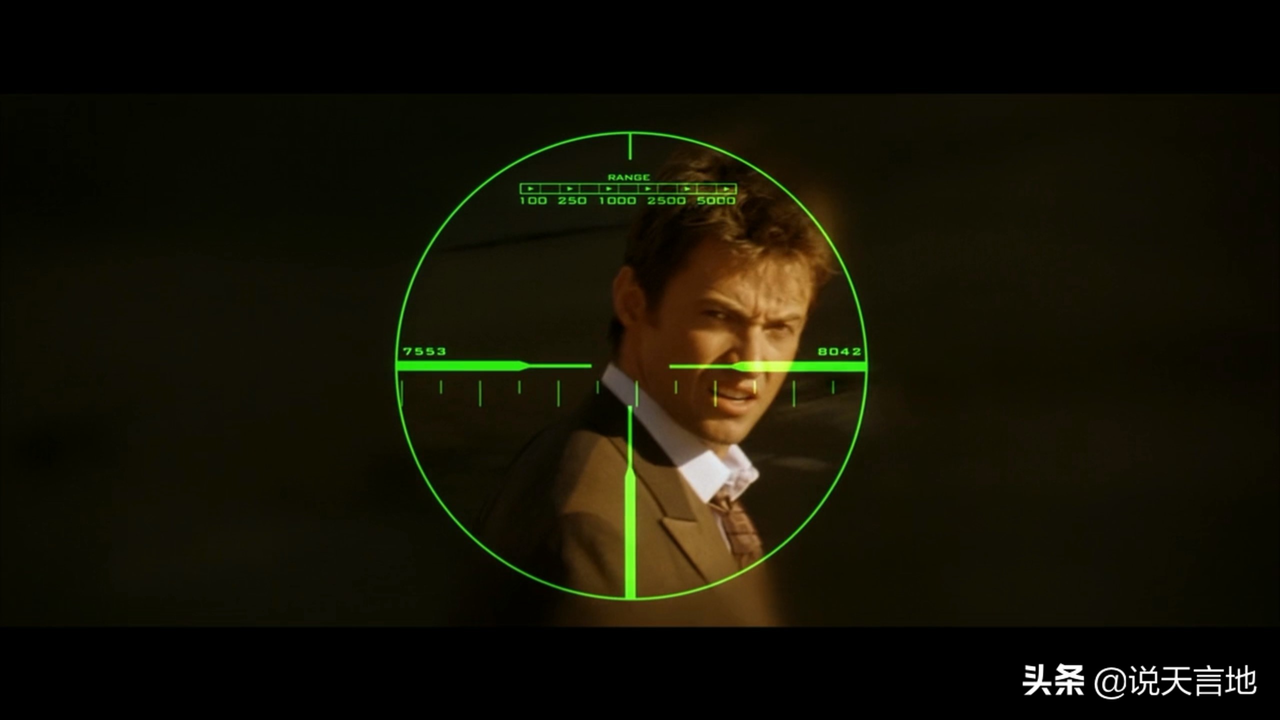 跨越1500英里,60秒攻破银行密码,成功转移95亿美元逍遥法外