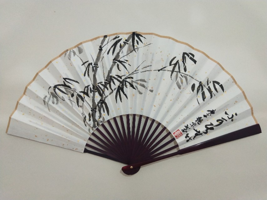 花中四君子的人文意识,花中四君子风骨为人称道