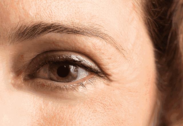 有哪些护眼和缓解眼睛疲劳小妙招,护眼小妙招1分钟快速缓解眼疲劳