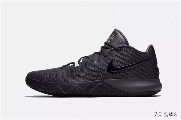 后卫实战篮球鞋推荐500元,500到600的实战篮球鞋