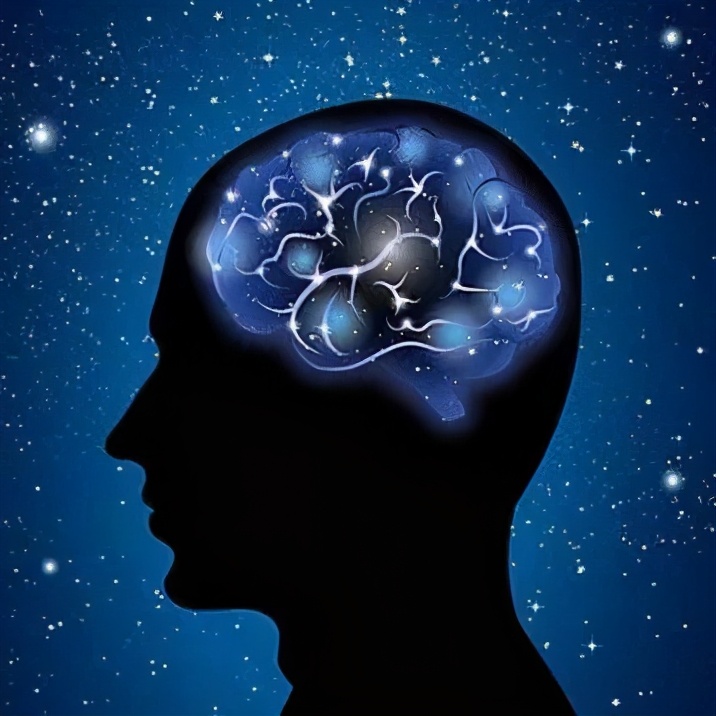 痉挛性斜颈如何治疗为好,痉挛性斜颈如何治疗你了解吗