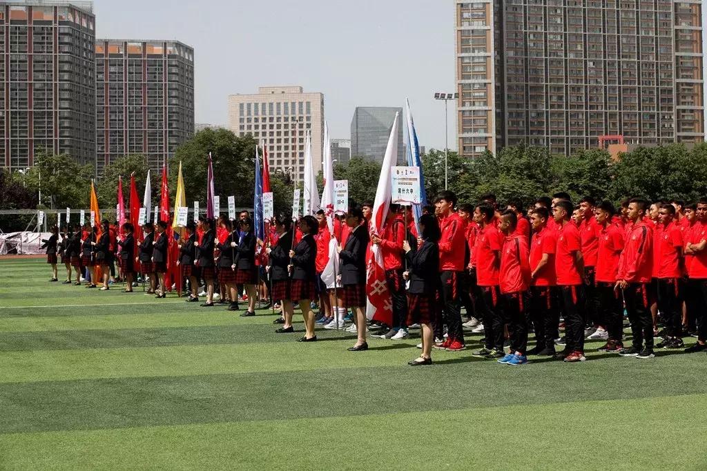 西安最难进十大中学排行榜,西安十大最差中学排名