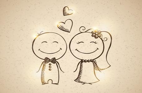 新婚后女性朋友在夫妻生活中，该注意哪些卫生问题？