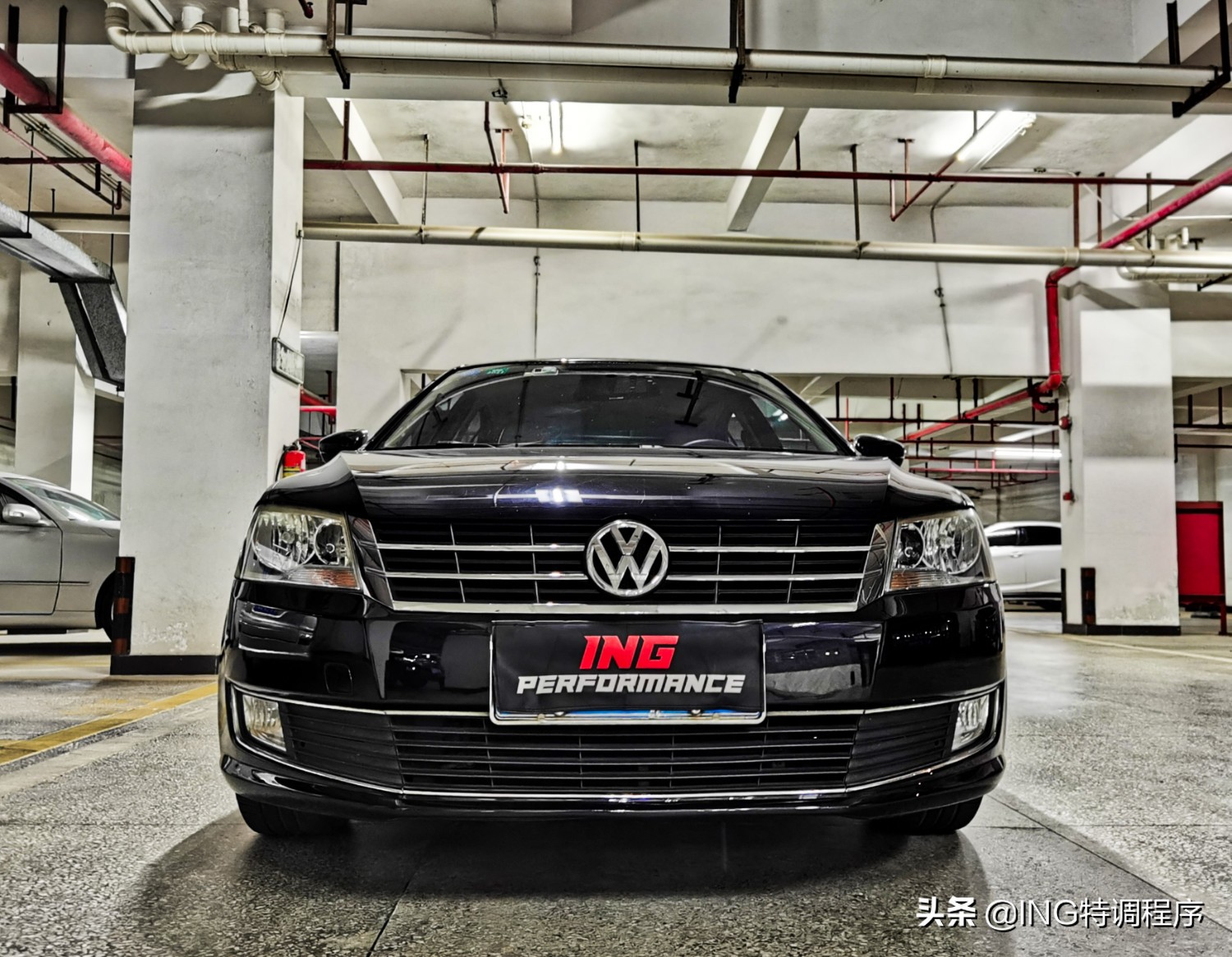 13款朗逸1.6l升级ecu,13年大众朗逸1.6ecu升级