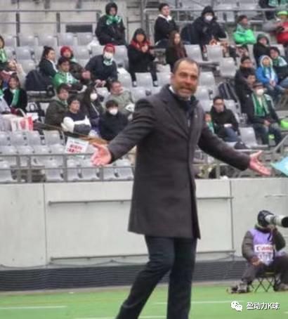 帕托引援最新消息,2023j联赛资讯