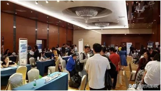 富贵鸟申请破产,富贵鸟破产为何还在卖衣服