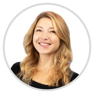 华理中澳合作mba招生简章,华理中澳合作mba入学申请