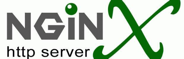 面试题tomcat底层原理,tomcat和nginx的区别通俗