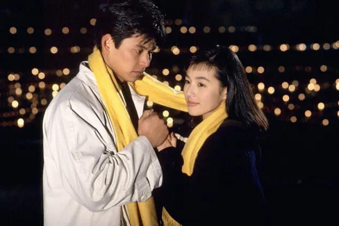 日语初学者宅家必备！有趣实用的日语学习法，相见恨晚的日剧片单