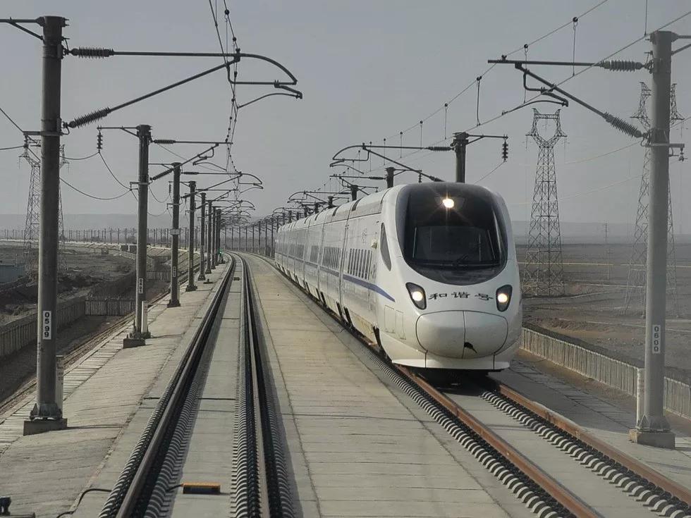 曼谷到芭提雅大巴在芭提雅哪里停,曼谷到芭提雅要几个小时