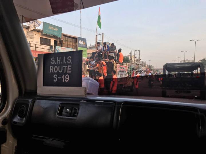 分享奇葩遭遇的代购,代购遇到的奇葩