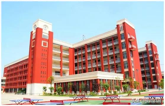 房价低的学区房哪家好,房价低又宜居有学区的小城