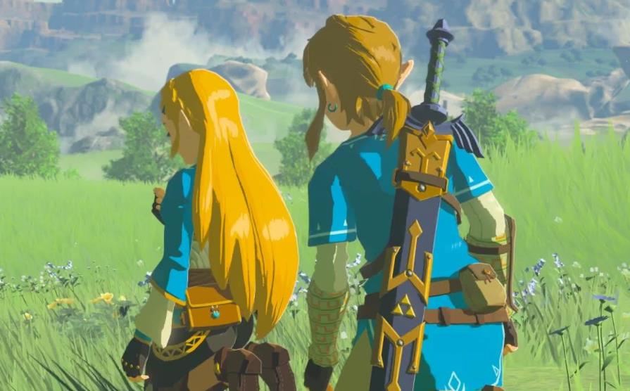 任天堂以后会出新款吗,任天堂多久会出switch2