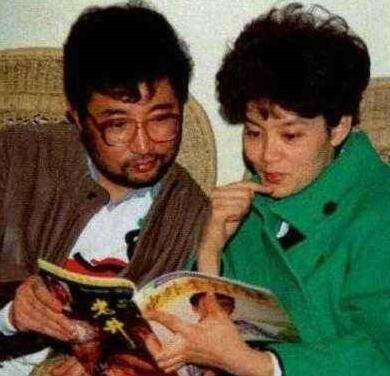 张国立三个老戏骨,老戏骨张国立从18到67的变化