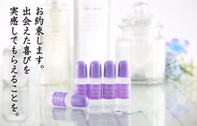 零关税买40万的车,零关税买衣服