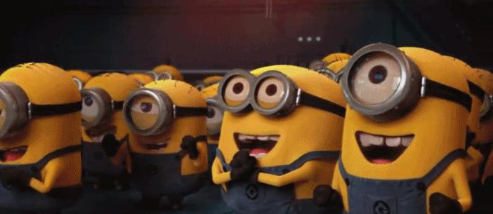 oracle11g瀹夎鏁欑▼,oraclerac鍙傛暟閰嶇疆