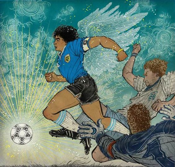 再见球王阿根廷完整版,再见球王完整视频