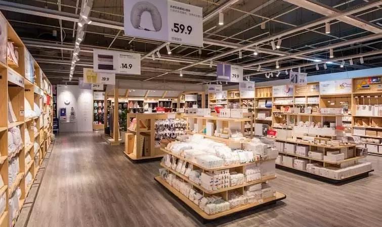 高级感家居店铺推荐,你有哪些私藏的高颜值家居好店