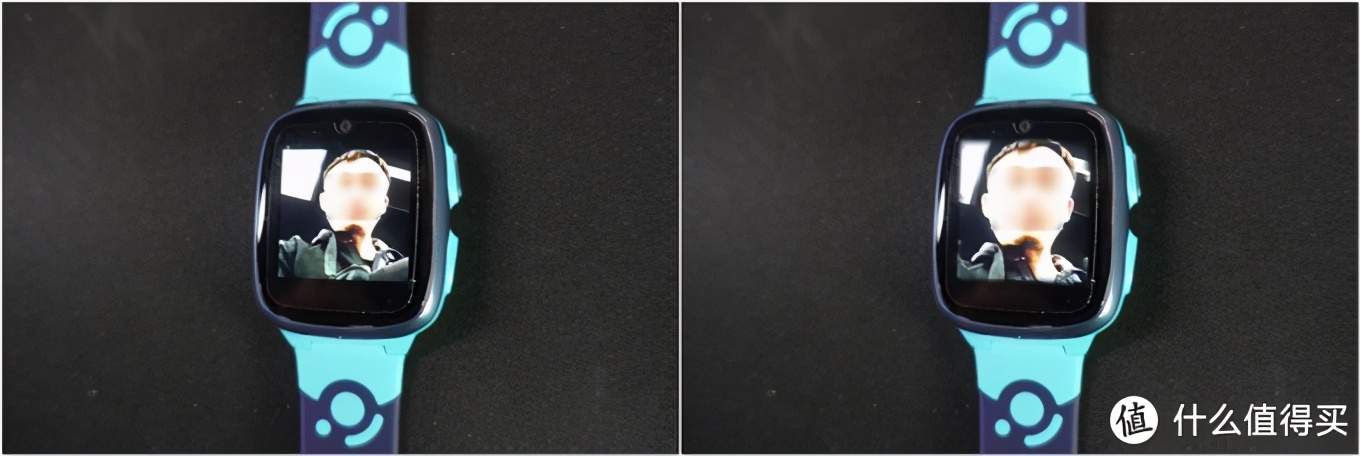 新买的杂牌儿童手表使用教程,最简单实用的儿童手表测试