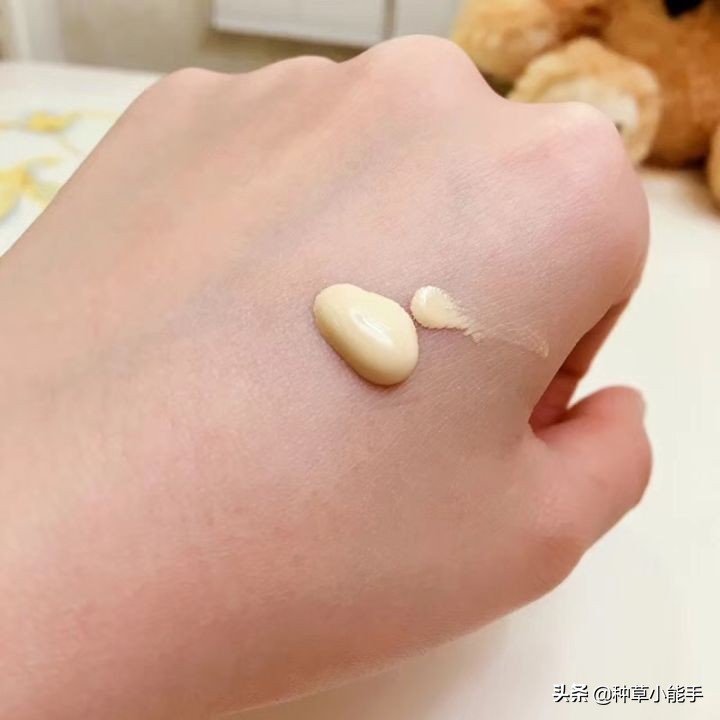 泰国必买的化妆品清单及价格表,泰国本土大牌化妆品