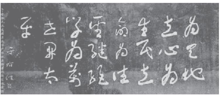 漫谈古陶瓷鉴赏与识别,文化历史漫谈