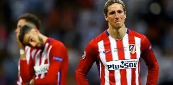 致敬国米夺欧冠感人瞬间,2016欧冠决赛中的马德里德比大战