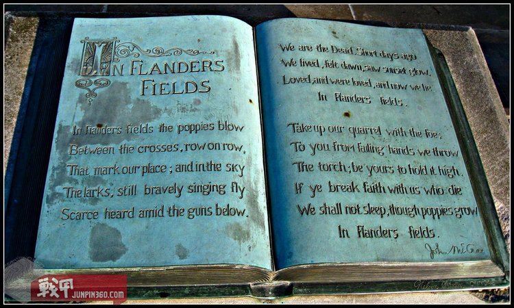 欧洲军歌故事,那些欢快的童谣