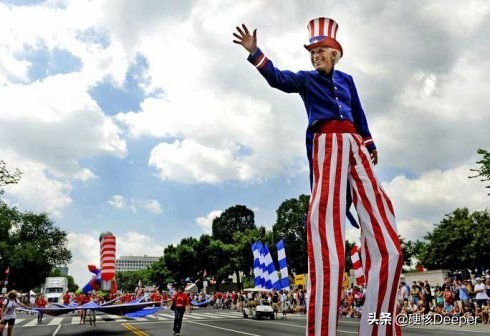缇庡浗榛戣吂鏋滆潎鍏ュ,涓浗娴峰叧鎴幏缇庡浗绁炵鍖呰９
